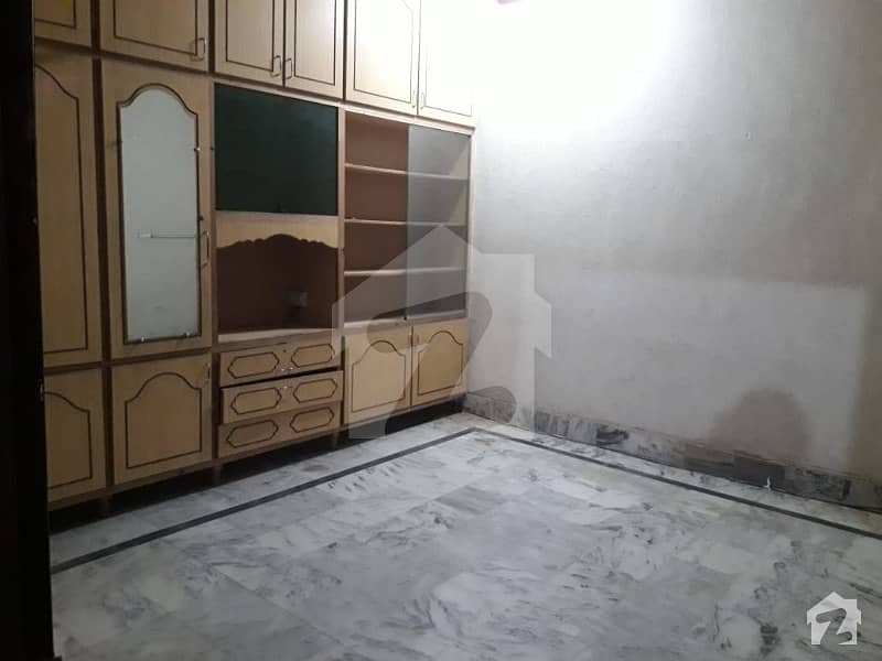 House For Sale Kurri Road Rawalpindi