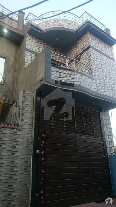 Sale A House In Salli Town Prime Location Salli Town, Lahore ID37422020 ...