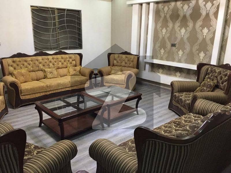 Apartment For Sale Makkah Tower