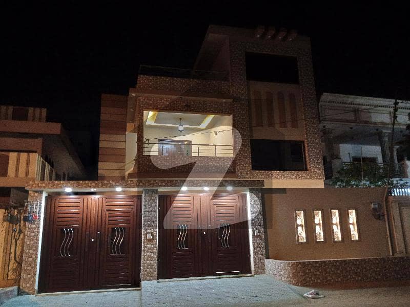 گارڈن ایسٹ جمشید ٹاؤن کراچی میں 3 کمروں کا 12 مرلہ زیریں پورشن 75 ہزار میں کرایہ پر دستیاب ہے۔