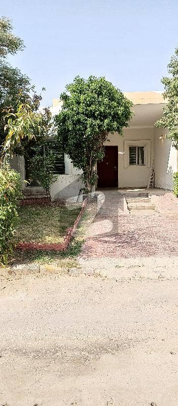 House For Sale Sector F Safari Home Bahria Town Phase 8 Rawalpindi