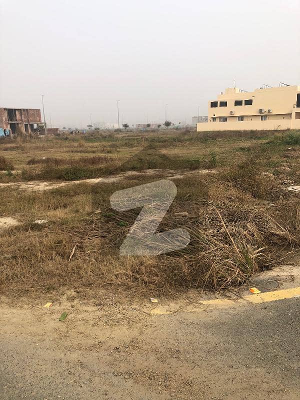 Phase 5 M Block Low Price DHA Phase 5 Block M, DHA Phase 5, DHA