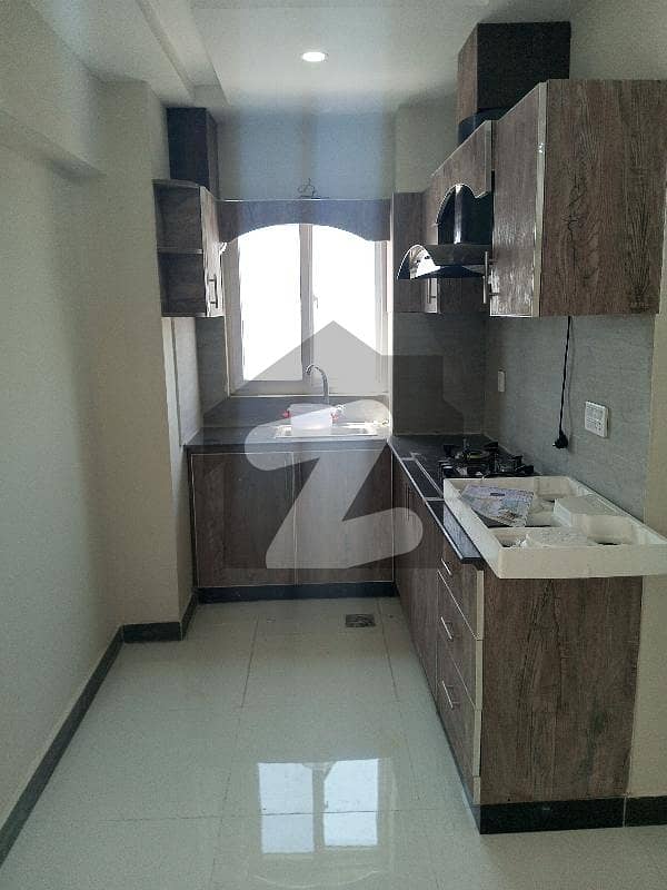2 Bedroom Lounge Apartment For Rent.