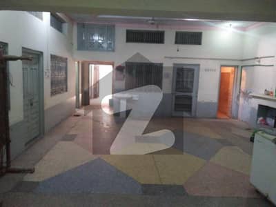 Your Search For House In Kreemabad Colony Ends Here