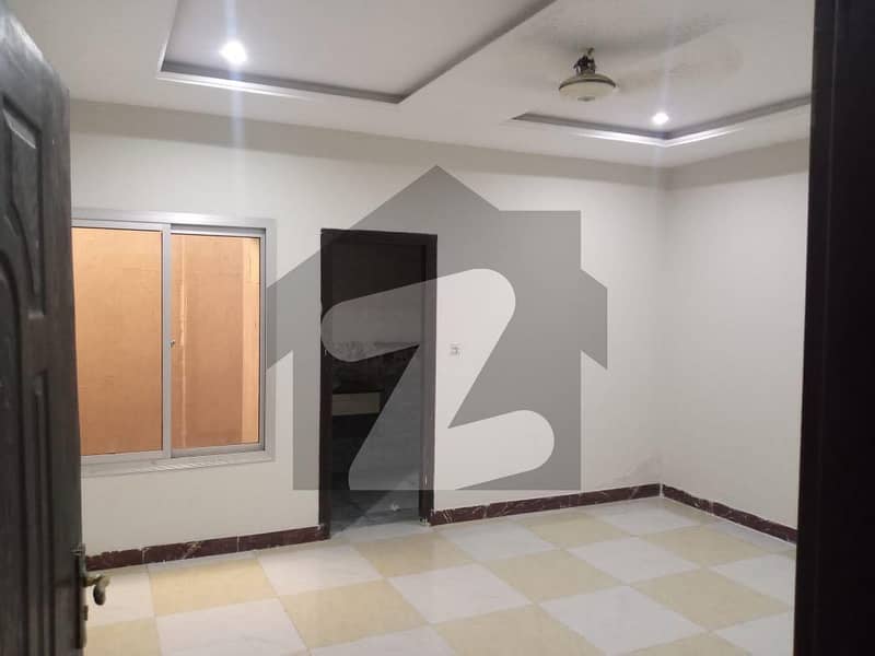 House Of 1350 Square Feet In Adalat Garh For Sale