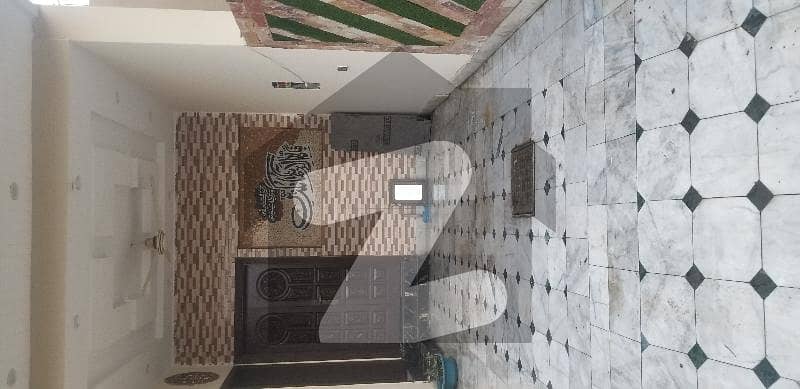 5.5 Marala Beautiful House For Sale In Wafa Citi Gujranwala