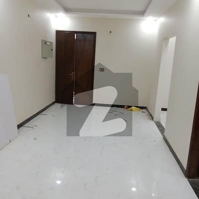 Nazimabad Number 4 Ground Floor Portion Available For Rent