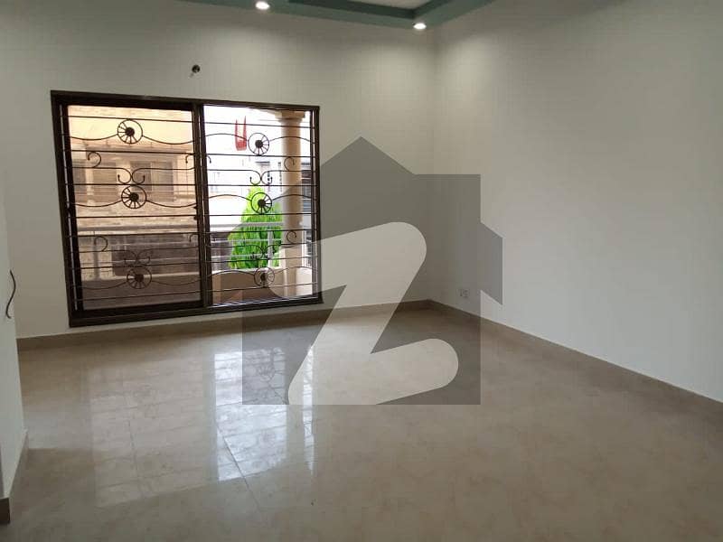 4500 Square Feet Spacious House Is Available In Johar Town Phase 2 For Rent