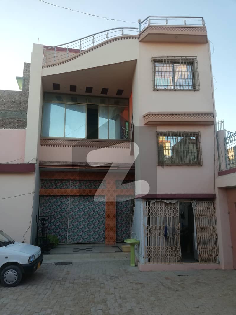 House For Sale In Mirpurkhas House For Sale In Mirpurkhas