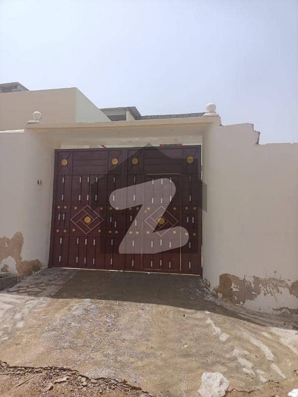 علی محمد گوٹ ٹیزر ٹاؤن تیسر ٹاؤن گداپ ٹاؤن کراچی میں 3 کمروں کا 10 مرلہ مکان 1 کروڑ میں برائے فروخت۔
