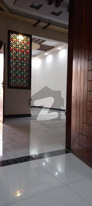 Buy A 2160 Square Feet House For Rent In Karachi University Housing Society