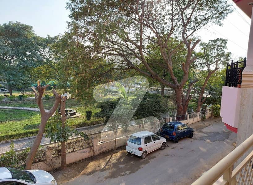 240 Sq. Yard house for sale near Imtiaz Supermarket Malir Cantonment, Cantt, Karachi ID38291675