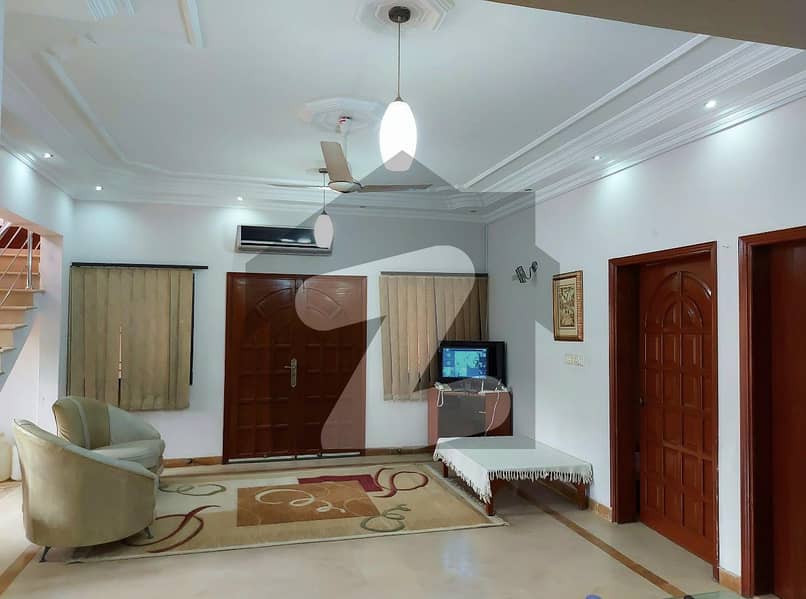 240 Sq. Yard house for sale near Imtiaz Supermarket Malir Cantonment, Cantt, Karachi ID38291675