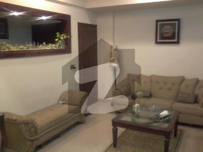 Ready To Buy A Lower Portion 1125 Square Feet In Gulshan-E-Iqbal - Block 6