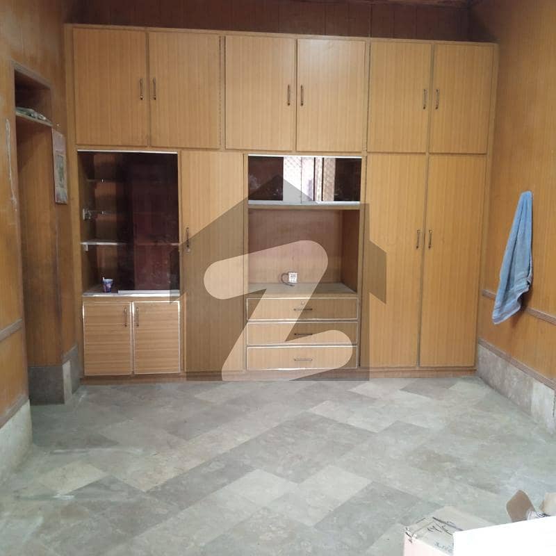 1026 Square Feet House In Only Rs. 8,800,000