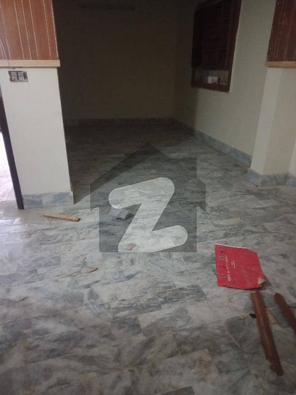 900 Square Feet House Is Available For Rent In Samanabad