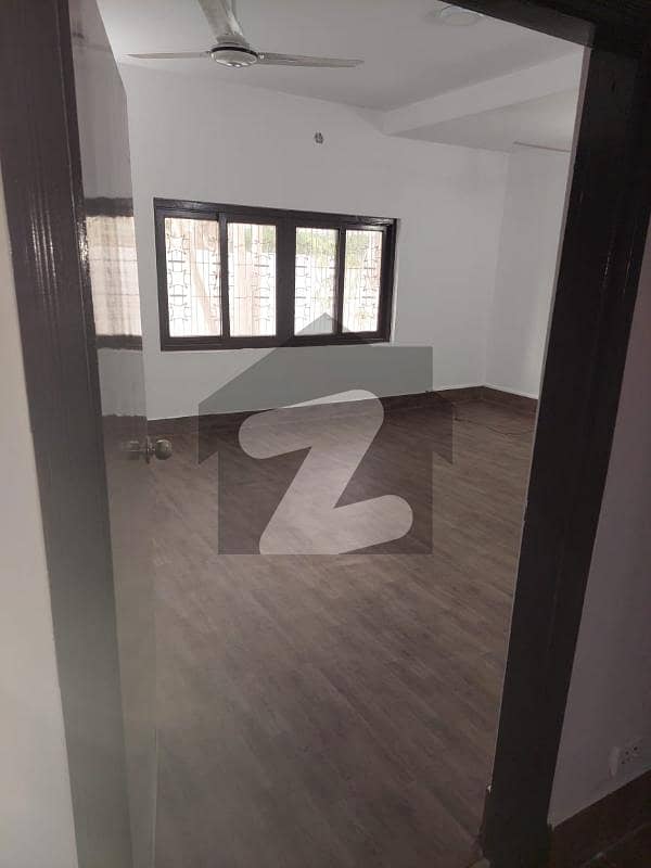 House Available For Rent Tipu Sultan Road, Karachi ID38347932