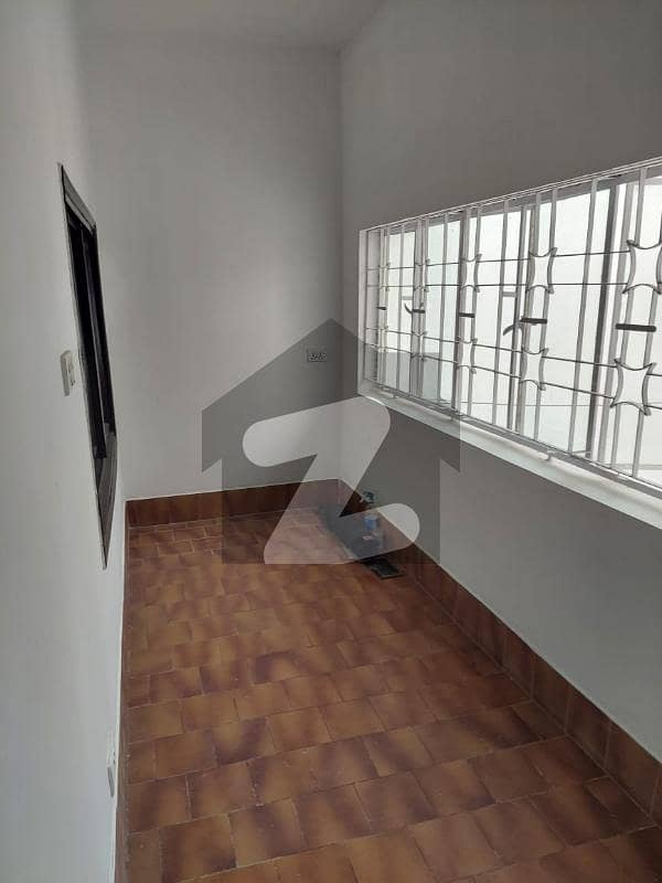 House Available For Rent Tipu Sultan Road, Karachi ID38347932