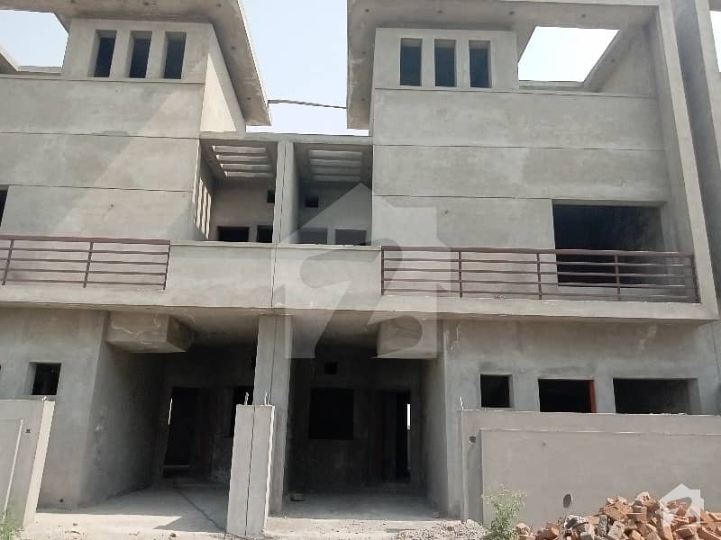 House For Sale In Airport Enclave House For Sale In Airport Enclave