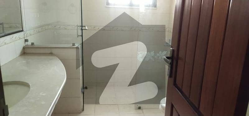 Beautiful Location 1 KANAL Full House WITH BASEMENT Is Available For Rent In Dha Phase 2