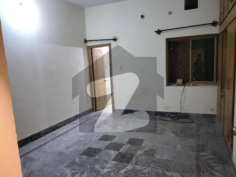 جھنگی سیداں اسلام آباد میں 3 کمروں کا 10 مرلہ مکان 1.8 کروڑ میں برائے فروخت۔