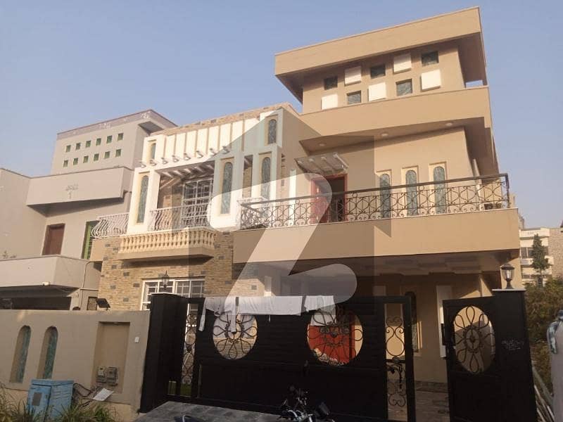 Double Storey House For Sale