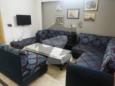 مہر ہومز مین کینال بینک روڈ لاہور میں 5 کمروں کا 5 مرلہ مکان 1.3 کروڑ میں برائے فروخت۔