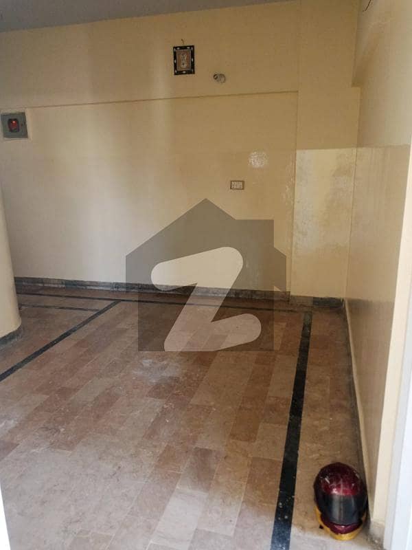 4 Room Apartment For Rent