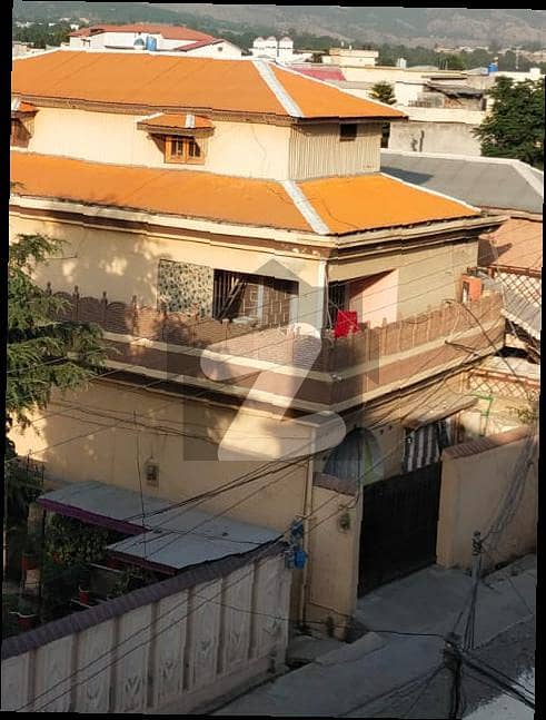 Buying A House In Gulberg Colony Gulberg Colony? Buying A House In Gulberg Colony Gulberg Colony?