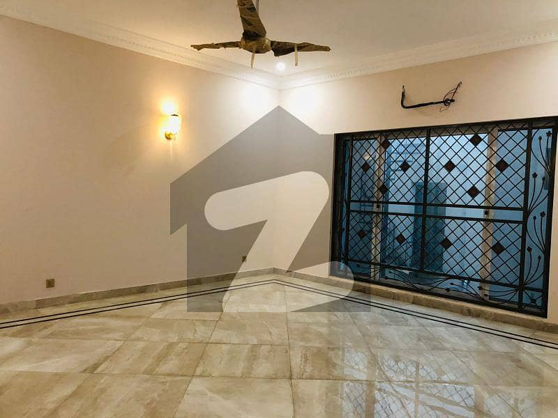 2 Kanal Ideal Location House for sale