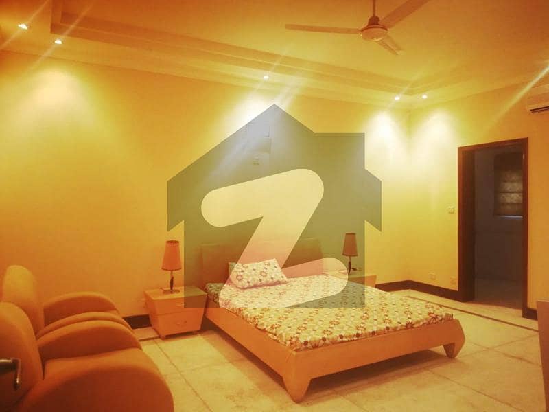 2 Kanal Used House For Sale In Bahria Town