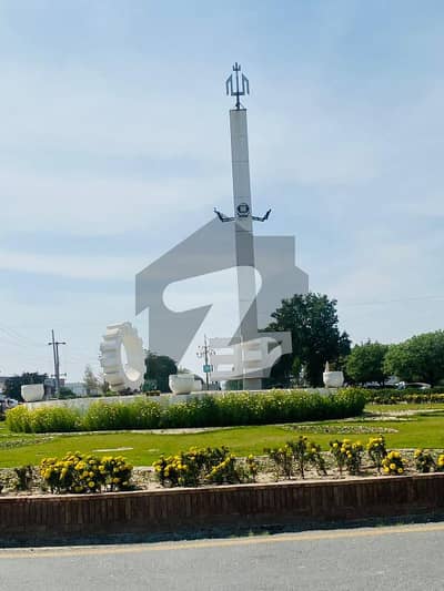 آئی ای پی انجنیئرز ٹاؤن ۔ بلاک اے 3 آئی ای پی انجنیئرز ٹاؤن ۔ سیکٹر اے آئی ای پی انجینئرز ٹاؤن لاہور میں 2 کنال رہائشی پلاٹ 8 کروڑ میں برائے فروخت۔