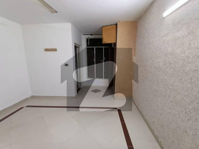 Ideal House For sale In Faisal Colony