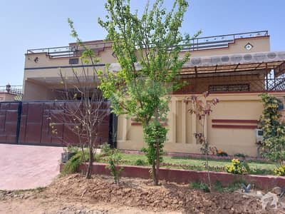 House For Sale In Jammu Kashmir Society F-15
