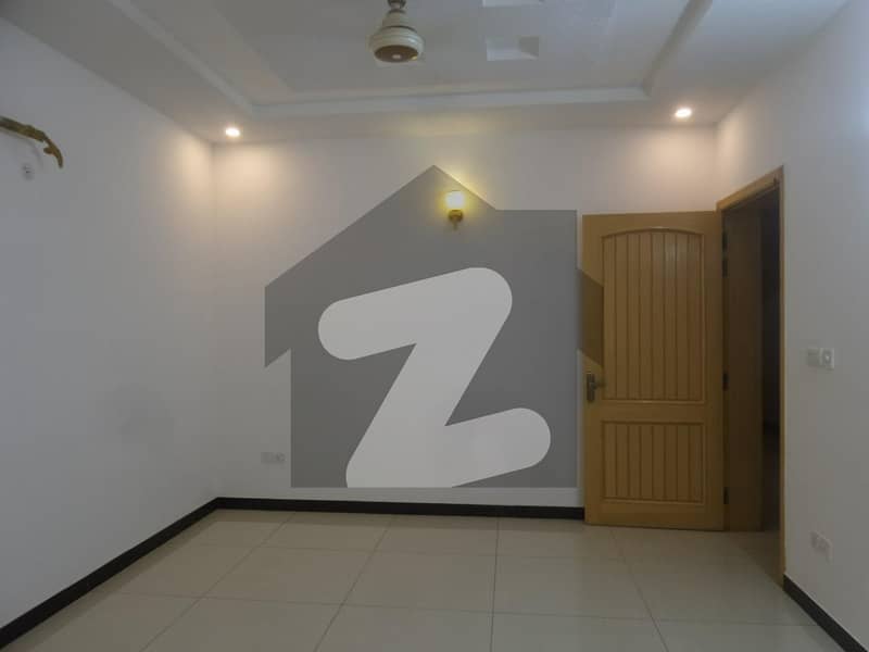 Premium 5400 Square Feet Lower Portion Is Available For Rent In Islamabad