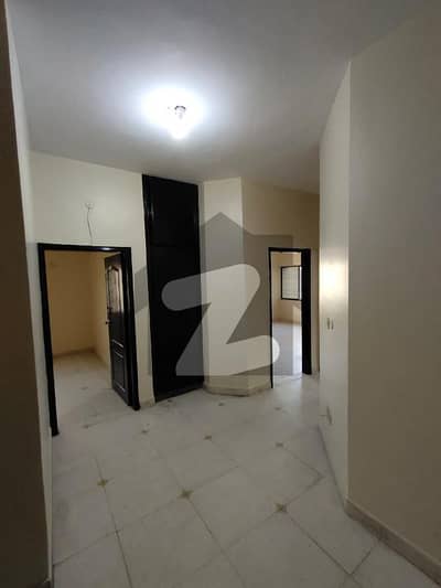 Bungalow In A Secured Area For Rent In Clifton Karachi