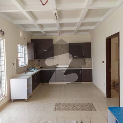 8 Marla Brand New Upper Portion For Rent In Dha