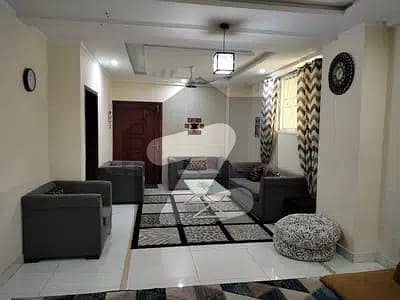 Flat For Sale Town Prime Apartments