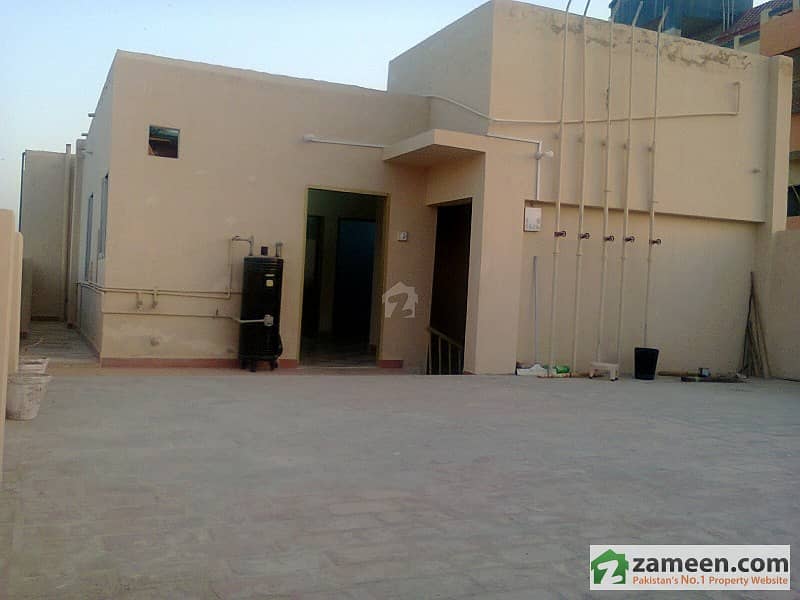 Anas Apartment - 2 Bed Room Apartment For Sale