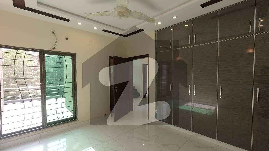 House For sale In Alfalah Town