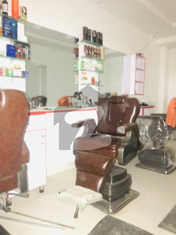 Affordable Shop For Sale In Pakistan Town