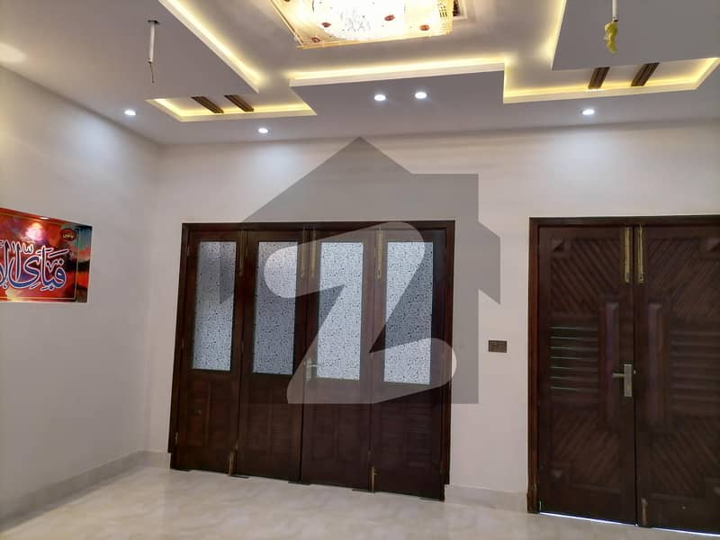 Buying A House In Azhar Residences Azhar Residences?