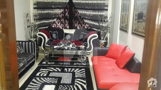 New  Two Side Corner 3bed Dawning Room Dining Room Appartment For Sale