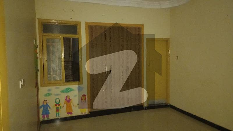 بفر زون - سیکٹر 15-A / 4 بفر زون نارتھ کراچی کراچی میں 2 کمروں کا 5 مرلہ مکان 31 ہزار میں کرایہ پر دستیاب ہے۔