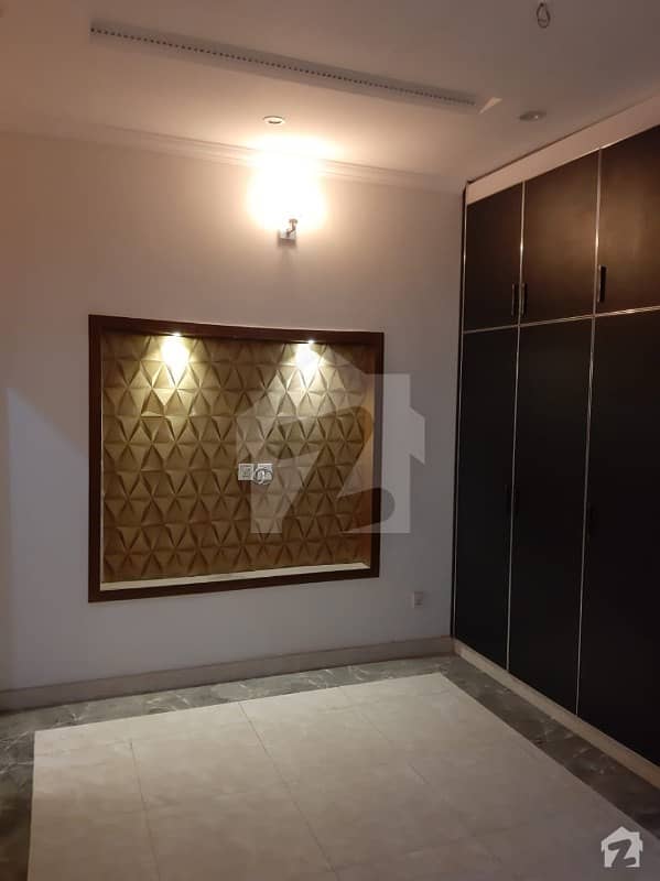 5 Marla House For Sale In Block AA Canal Garden 5 Marla House For Sale In Block AA Canal Garden
