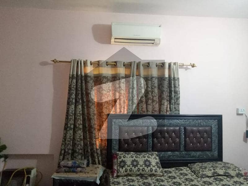 چکلالہ سکیم 3 چکلالہ سکیم راولپنڈی میں 6 کمروں کا 10 مرلہ مکان 2.1 کروڑ میں برائے فروخت۔