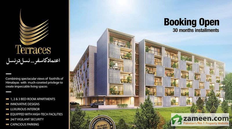 Full Furnished Flat Is Available For Sale Full Furnished Flat Is Available For Sale