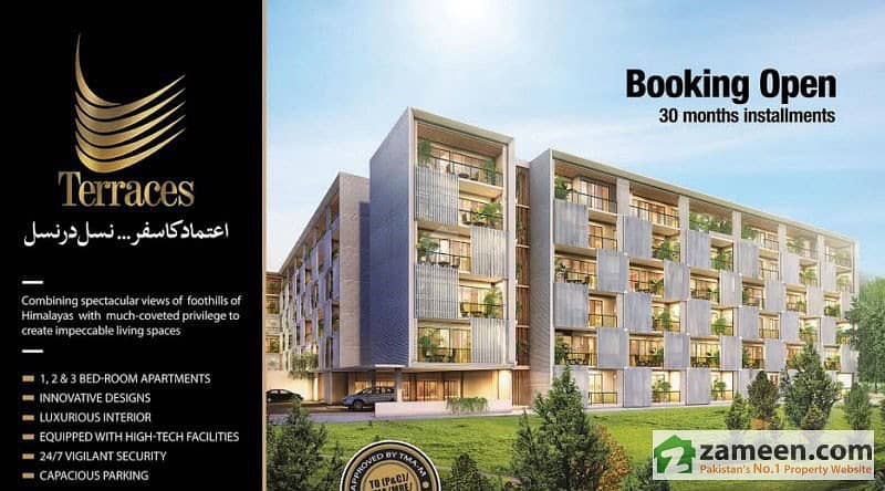 Full Furnished Flat Is Available For Sale Full Furnished Flat Is Available For Sale