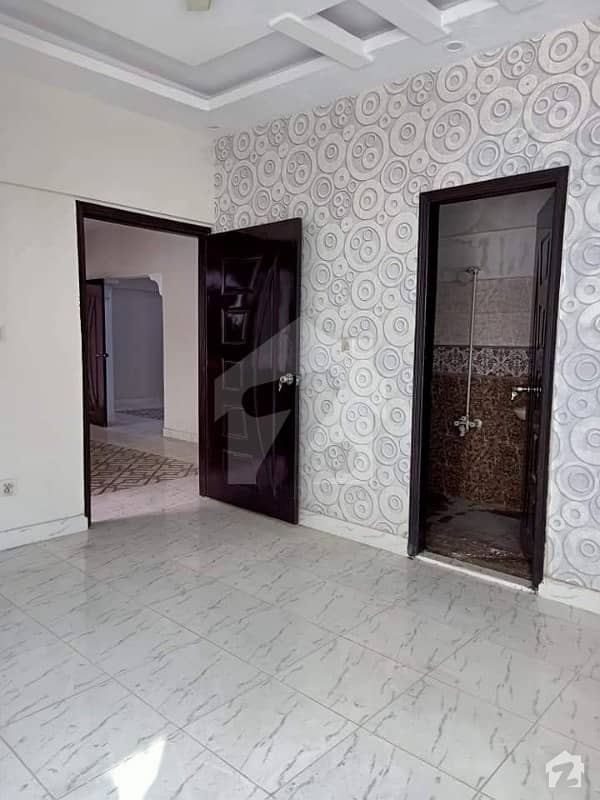 Apartments For Sale Badar Commercial Area Fully Renovated