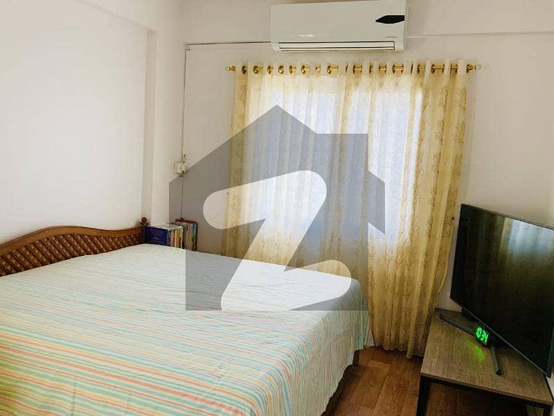 Buy 1050 Square Feet Flat At Highly Affordable Price Gulshan e Iqbal buy-1050-square-feet-flat-at-highly-affordable-price-gulshan-e-iqbal